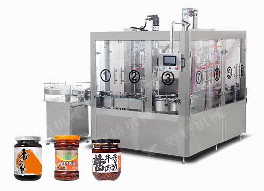 香菇酱免费在线看片网址