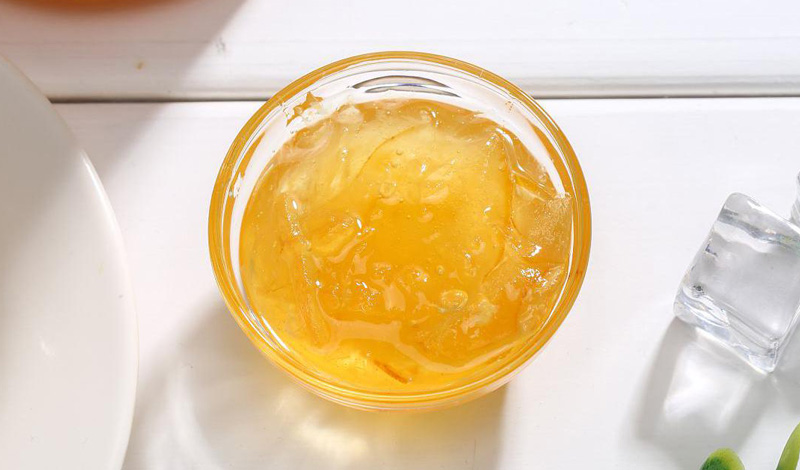 全自动免费在线看片网址的出现使免费观看91看片的生活更加美妙