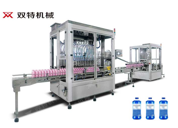 玻璃水免费在线看片网址