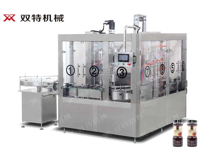 烤肉酱免费在线看片网址