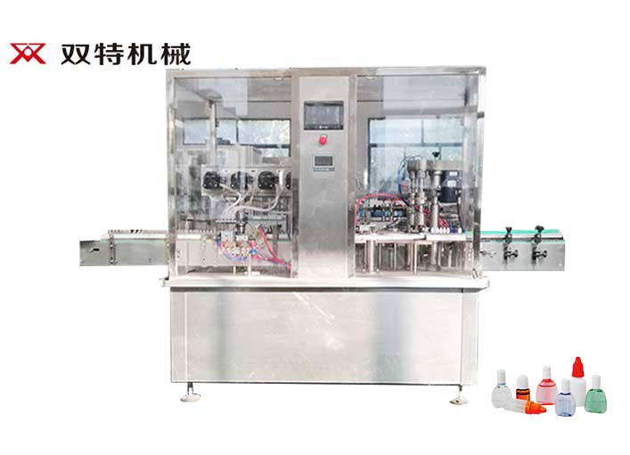 眼药水免费在线看片网址