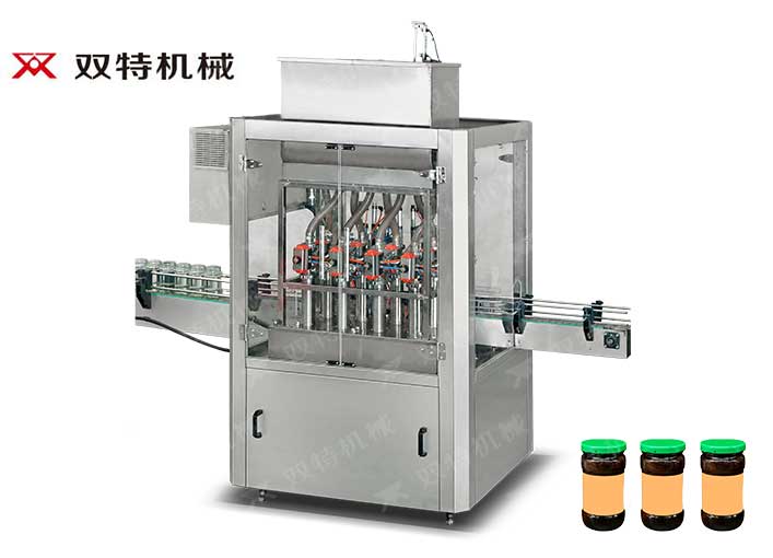 甜面酱免费在线看片网址
