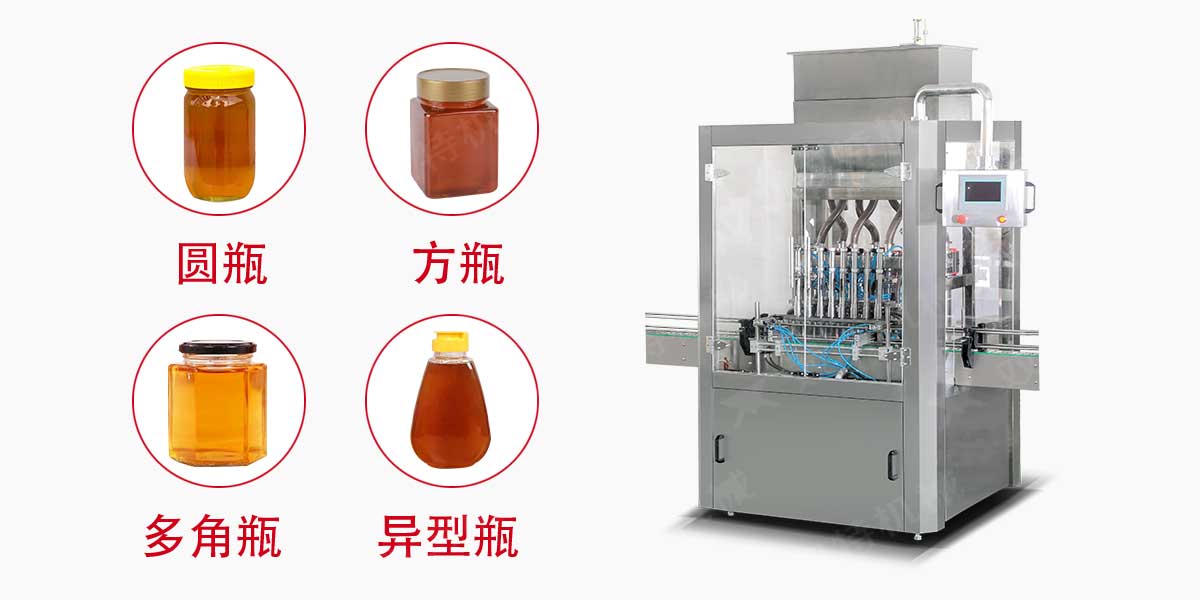 枇杷膏免费在线看片网址-2