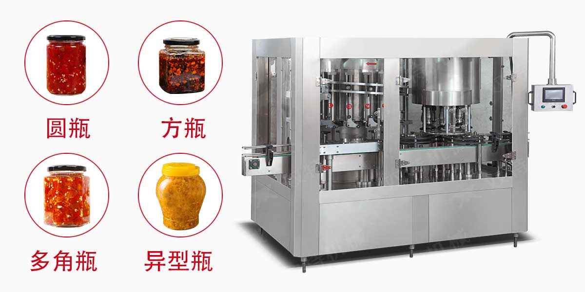 豆豉酱免费在线看片网址-2