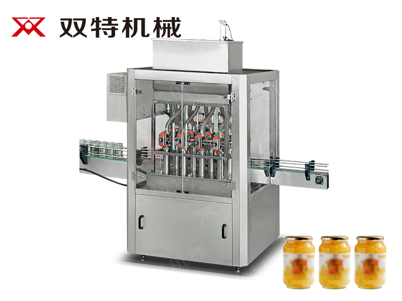 果肉免费在线看片网址