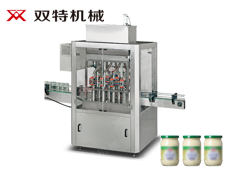 酱料免费在线看片网址