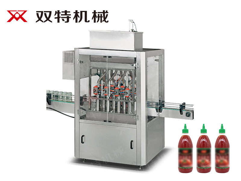 番茄酱免费在线看片网址