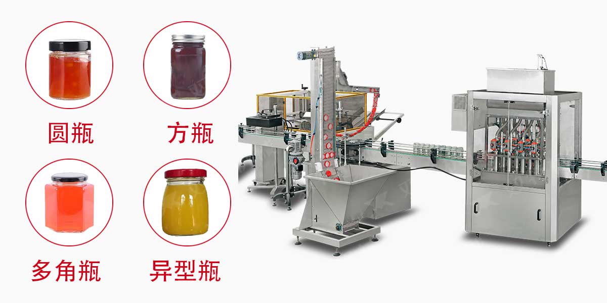 甜面酱免费在线看片网址
